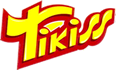 Tikiss
